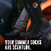 <p>ScentLok Expands Lifestyle Footprint</p>