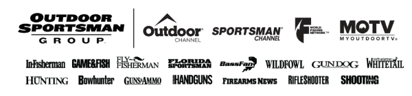 Several logos of different brands Description automatically generated