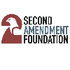 <p>SAF Files Reply Brief in Case Challenging Maryland's Glock Ban</p>