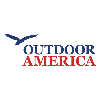 <p>Outdoor America To Attend SHOT Show 2026</p>