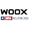 <p>WOOX: Experience Old World Craftsmanship with Modern Day Technology at the 2026 NRA Convention</p>