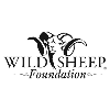 <p>MidwayUSA Foundation Grant Supports Wild Sheep Foundation's Youth Shooting and Hunting Education Program</p>