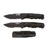 <p>Rapid Deployment! BLACKHAWK SONAR Push Button Auto Modified Drop Point</p>