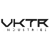 <p>VKTR Industries Launches White Label Armory – Actively Seeking New Dealers and Distributors</p>