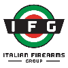 <p>FK BRNO at Italian Firearms Group: European Engineering Built for Long-Range Pistol Performance</p>