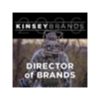 <p>Kinsey Brands Announces Director of Brands Role to Support Continued Growth and Strategic Expansion</p>