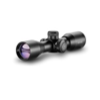 <p>Hawke® Optics New Vantage IR Rimfire Scope Is On Target</p>