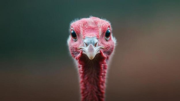 Cute Turkey Stock Photos, Images and Backgrounds for Free Download