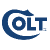 <p>Colt Delivers M4A1 Rifles to Guatemala Through Foreign Military Sales Program</p>