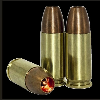 <p>Liberty Ammunition SPIKE 2.0 Featured in Shooting Sports Retailer</p>