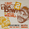 <p>Live Hunt: "Turkey Takedown 2 with Michael Waddell" on MyOutdoorTV</p>