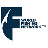 <p>Get Reel Stories from Real Pros During "Reeling Around Wednesdays" on World Fishing Network</p>