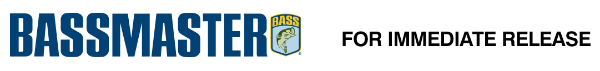 PressRelease-header.png