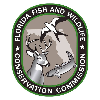 <p>Bear Harvest Permit Applications Open September 11</p>