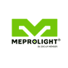 <p>Meprolight Introduces Green Reticle Options for MPO Pro Series Optics at SHOT Show</p>