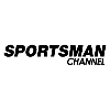 <p>"Saturday Big Shots" Block Calls for Steady Nerves &amp; Steadier Aim on Sportsman Channel</p>