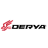 <p>Derya Arms Officially Names Its In-House Trigger "Second Wind Trigger"</p>