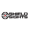 <p>SHIELD Sights to Showcase New AMSx with C-UAS Reticle at Land Forces 2026</p>