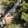 <p>PROOF Research Introduces PXT: A New Era of Rifle Barrel Technology</p>