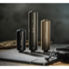 <p>Silent Steel USA Now Available on Guns.com</p>