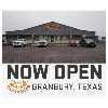 <p>Los Cazadores Opens Granbury, Texas Location</p>