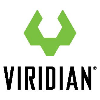 <p>Viridian Expands 4LUX 2K DUO Line with New Flat Dark Earth (FDE) Variant</p>