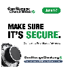 <p>NSSF's Gun Storage Check Week Campaign Returns June 1–7</p>