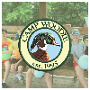 <p>Camp Woodie Announces New Facilities and Program Enhancements for 2026</p>
