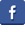 Description: facebook[2]
