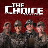 <p>The Choice Turkey Tour '26 - Part 1</p>