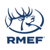 <p>RMEF Seeks Regional Director for Ohio/Indiana</p>