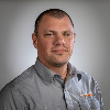 <p>Primary Arms Optics Promotes Stephen Morgan to VP of Product Development and Marketing</p>