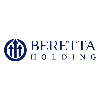<p>Beretta Holding Responds to Ruger's Blatantly False and Misleading Statements</p>