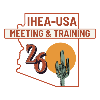 <p>Registration Now Open for the 2026 IHEA-USA Annual Meeting &amp; Training in Glendale, Arizona</p>