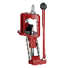 <p>Hornady Lock-N-Load Classic Pro Press: A Proven Design, Rebuilt for the Long Haul</p>