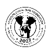 <p>HSCF Opens Ticket Sales and Hotel Reservations for the 2027 Worldwide Hunting Expo &amp; Convention</p>