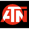 <p>ATN Announces ThOR 6 Mini Now Shipping — Compact 6th Generation Thermal Arrives to Dealers Nationwide</p>