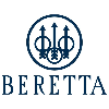 <p>Beretta Completes 686 Silver Pigeon I Refresh with Updated Sub-Gauge Models and New Sporting Configurations</p>