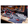 <p>Stay "Range Ready" Anywhere with the Bore-Max Master Cleaning Kit from Real Avid</p>
