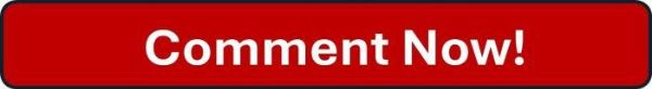 Comment Now Comment Now Button