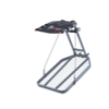 <p>Ol'Man Hang-On Stands Deliver Versatility and All-Day Comfort for the Demanding Hunter</p>