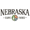 <p>Free Fishing and Park Entry Day is May 16</p>