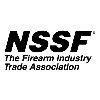 <p>NSSF Releases 2026 Congressional Report Card</p>