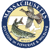 <p>Hike and Fish: Wachusett Reservoir</p>