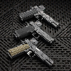 <p>Springfield Armory Announces Aimpoint COA-Equipped 1911 and 1911 DS Prodigy Pistols</p>