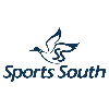 <p>Sports South Features On-Sale Items Across Key Categories</p>
