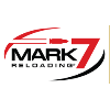 <p>Mark 7 Reloading Sponsors the US IPSC National Championship</p>