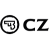 <p>CZ to Attend IWA Outdoor Classics 2026, Showcasing New Products in Milestone 90th Year</p>