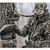 <p>Muddy Expands Product Assortment with New Scent Control Lineup Featuring Two Ozone Generators</p>