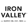 <p>Iron Valley Supply Co. Expanding Sales Team</p>